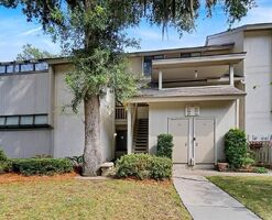  Deallyon Ave Apt 51