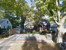  Carver St
