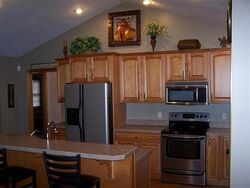  N Windmill Ct
