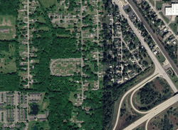  Garden Blvd