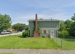  Greenmeadow Cir