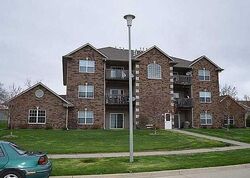  Jefferson St Apt 4