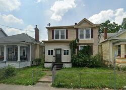  S 35th St