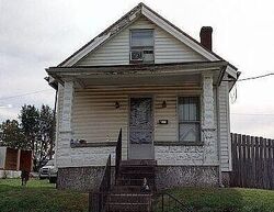  W Gaulbert Ave