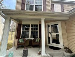  Kaelin Ave Ne