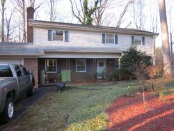  Brookhill Dr