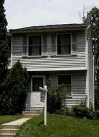  Palmer House Way