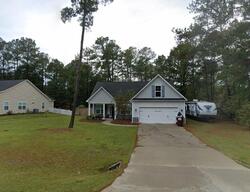  Toms Creek Rd