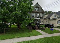  Carlyle Ave