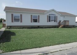  Southfork Dr Se