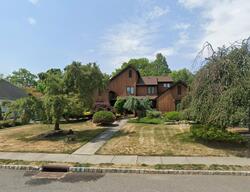  Stony Hill Dr