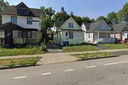  Emerson St