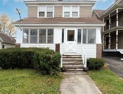  Burdick Ave