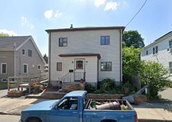  Wyman St