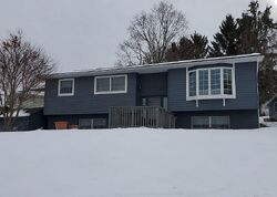 Mount Morris