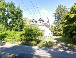  Crompond Rd