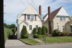 Eastchester