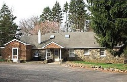 Bedford
