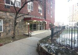  Highland Ave