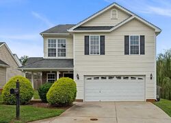  Peachtree Meadows Cir
