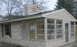  Old Greensboro Rd
