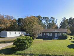  Long Leaf Dr