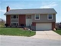  Marlbank Cir