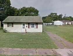  Endrow Ave Ne