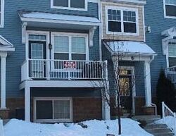 Village Trl E Unit 2