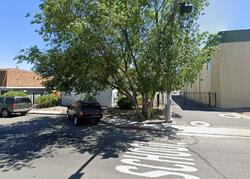  E 9th St Unit 5
