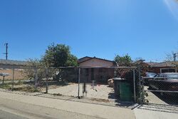  E Ralston St