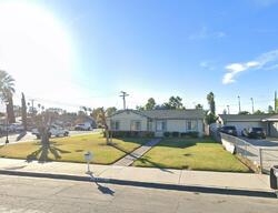  Rutland Ave
