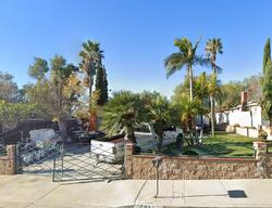  Eagle Rock Dr