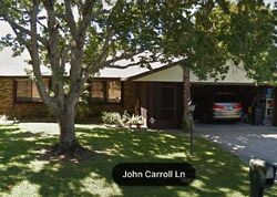  John Carroll Ln