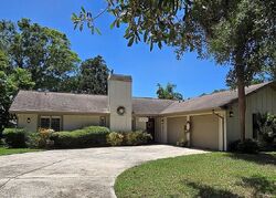 Red Oak Dr