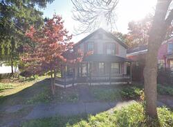  Maple Ave