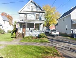  Hamlin St