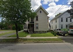 Pendleton St