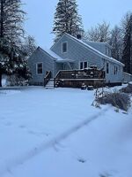  Lakeview Rd
