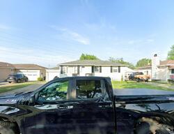  Brookside Ter