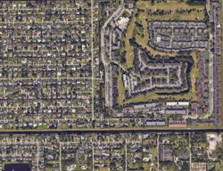  Lucerne Lakes Blvd W 