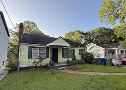  Stallings Ave Se
