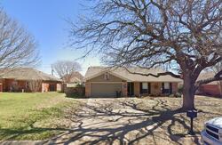  Stonelake Dr
