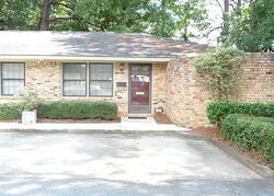 Atlanta