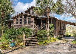Johns Island
