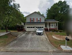  Carillon Ln