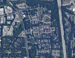  Wylmoor Way Se