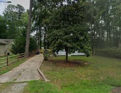  Fort King Dr