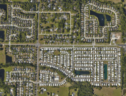 36th Ave E Lot 91