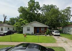  Bramlett Dr
